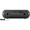 Sangean RCR-30 AM/FM Clock Radio with Bluetooth and Sound Soother RCR-30